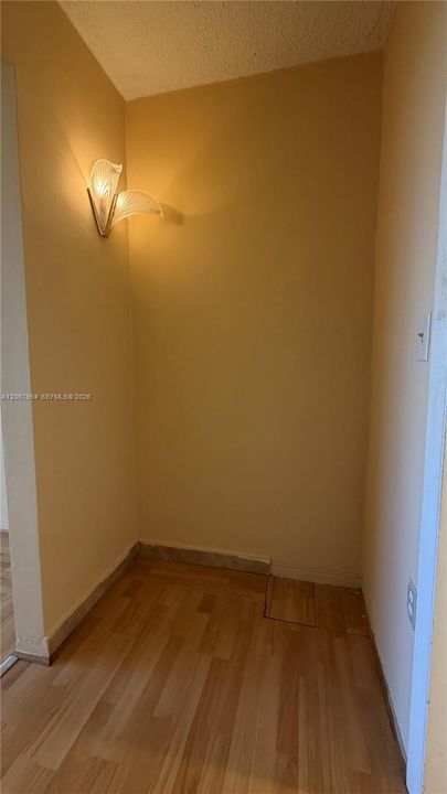 2nd CLOSET