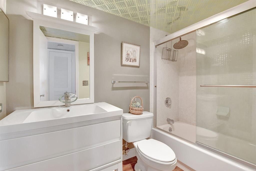 Tiv 20