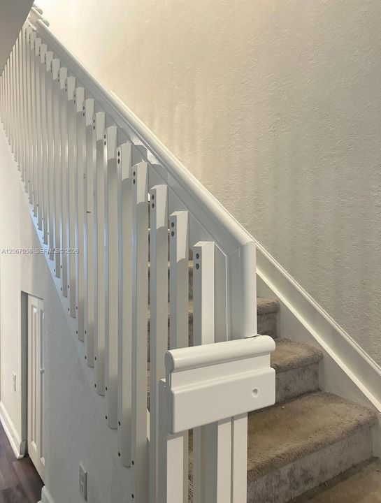 For Rent: $3,200 (3 beds, 2 baths, 1520 Square Feet)