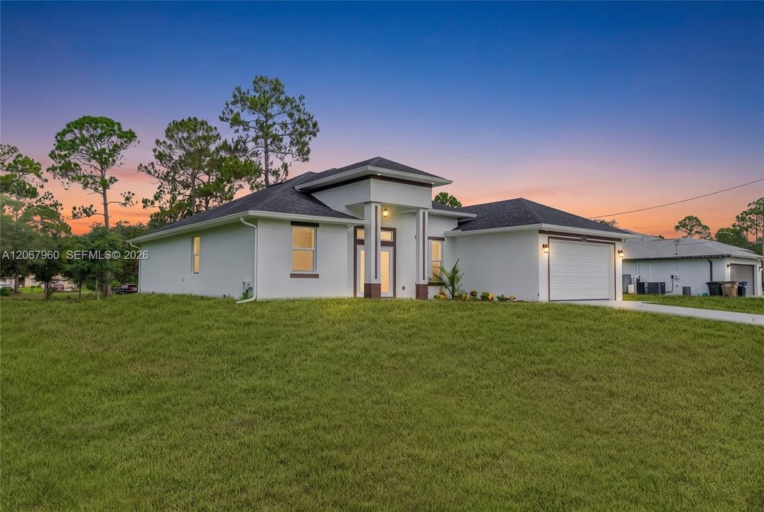 For Sale: $409,900 (3 beds, 2 baths, 1800 Square Feet)