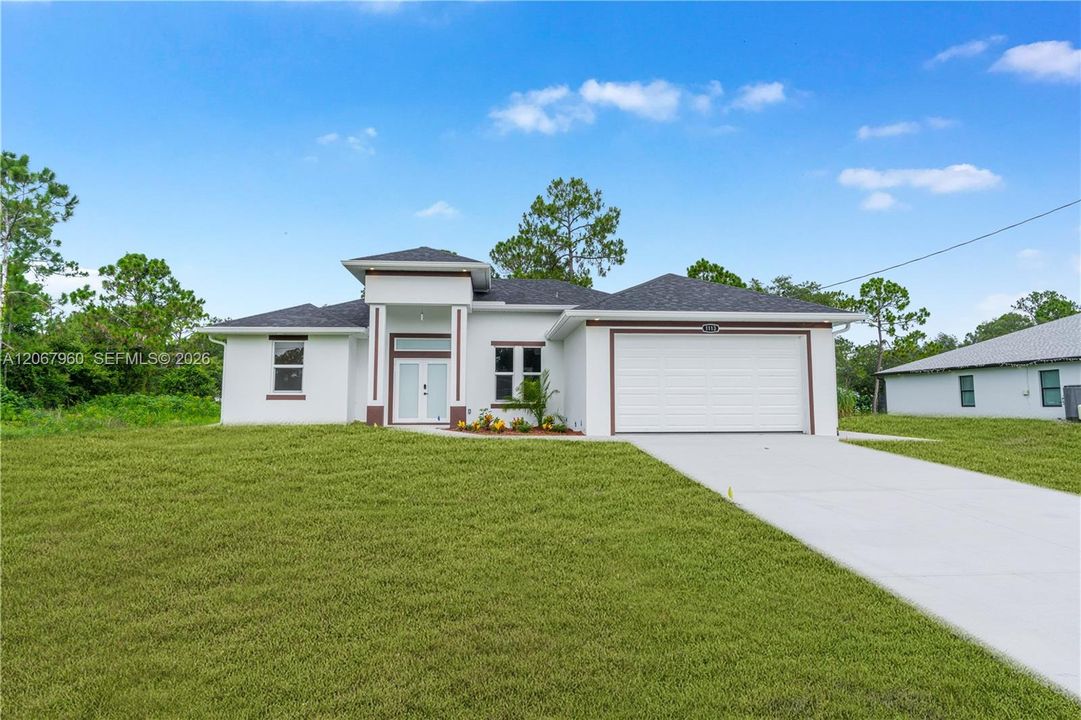 For Sale: $409,900 (3 beds, 2 baths, 1800 Square Feet)