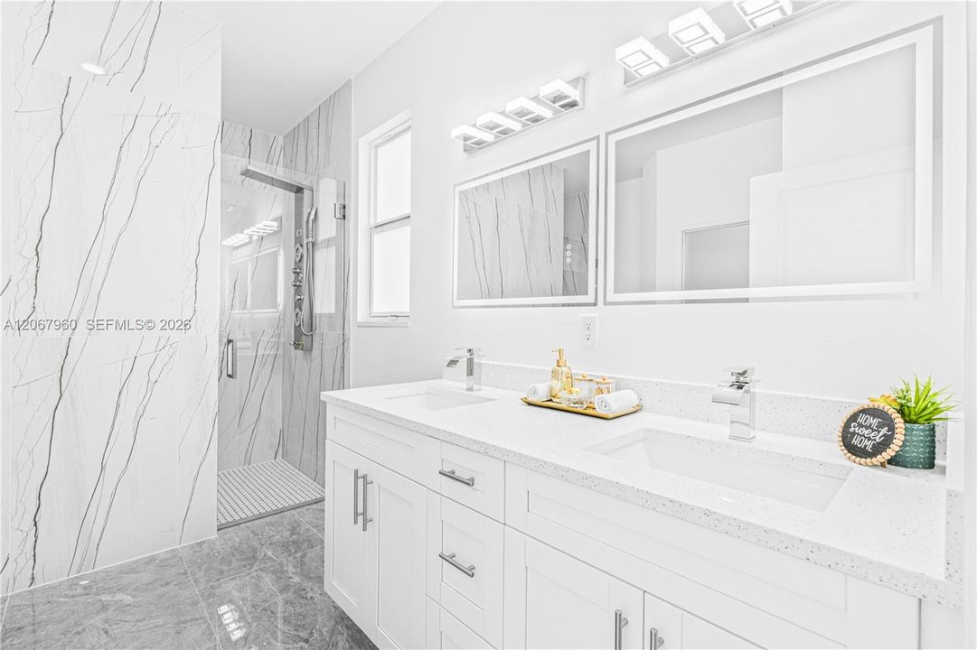 For Sale: $409,900 (3 beds, 2 baths, 1800 Square Feet)