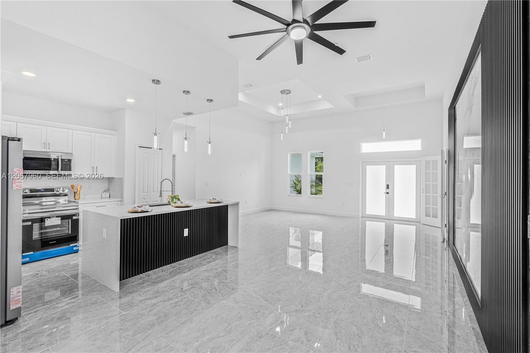 For Sale: $409,900 (3 beds, 2 baths, 1800 Square Feet)