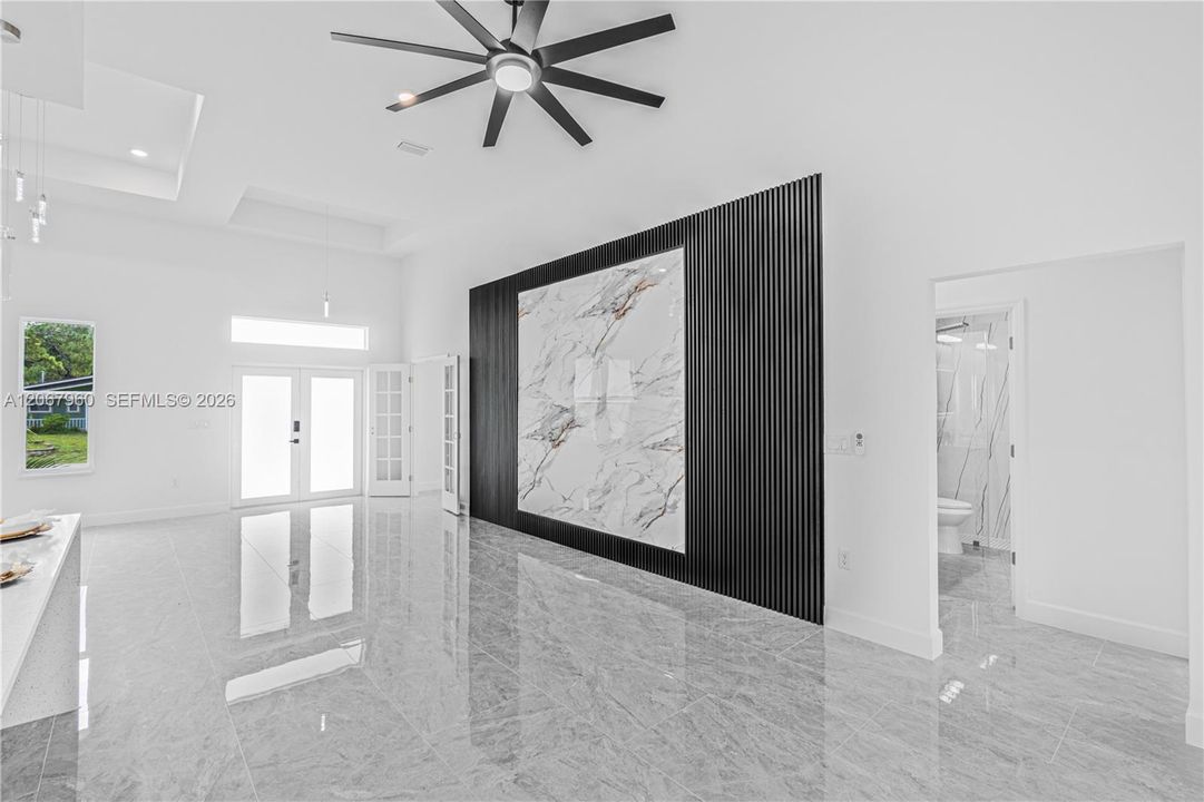 For Sale: $409,900 (3 beds, 2 baths, 1800 Square Feet)