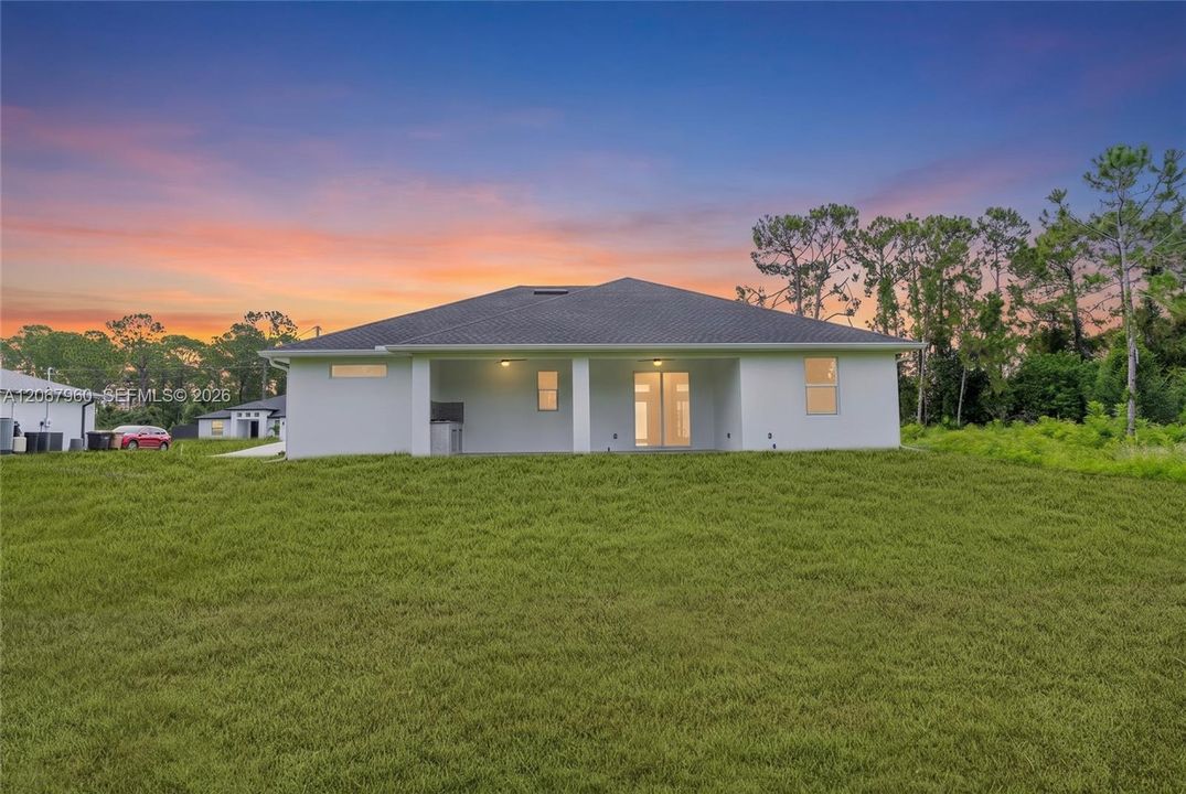 For Sale: $409,900 (3 beds, 2 baths, 1800 Square Feet)