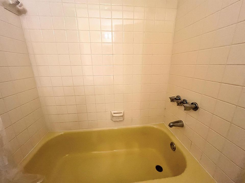 Guest Bath 2