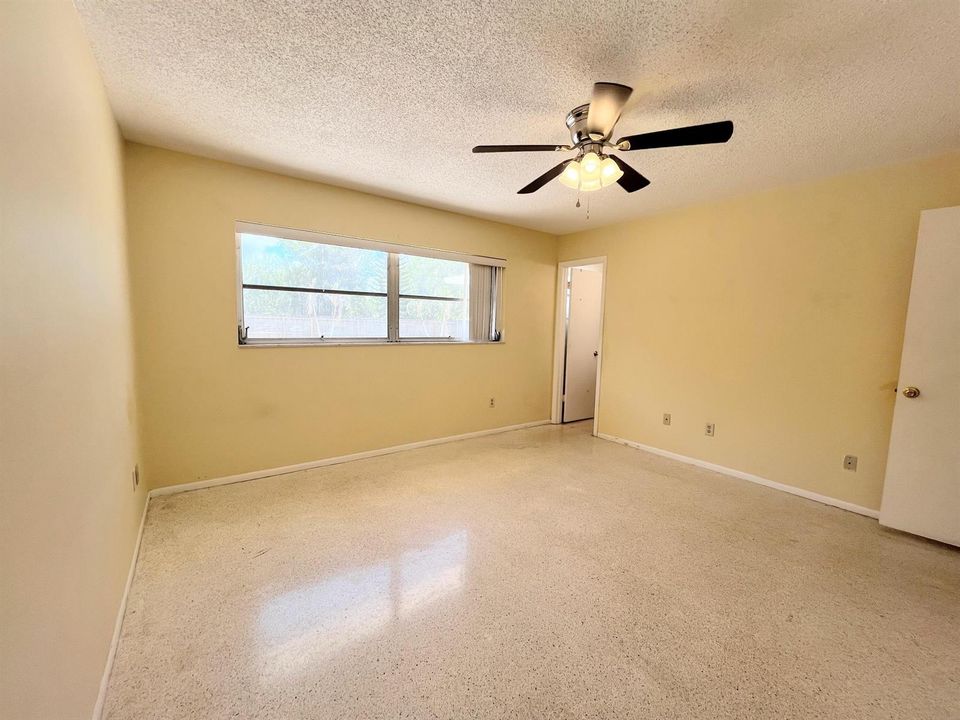 Bedroom Mstr 2