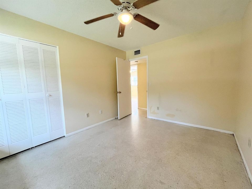 Bedroom 3 b