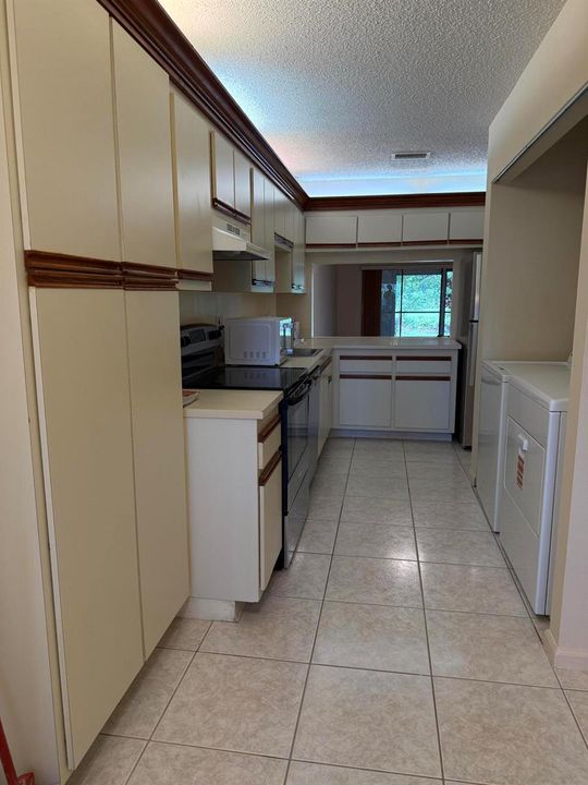 Kitchen2