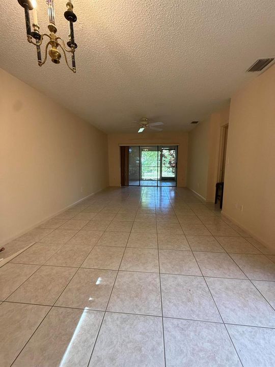 Family Room1