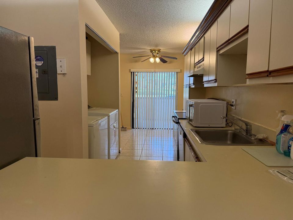 Kitchen1