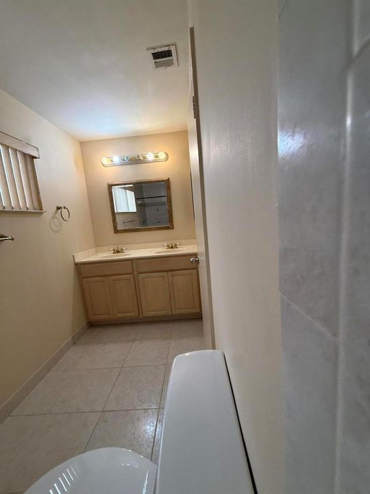 Master Bath 1