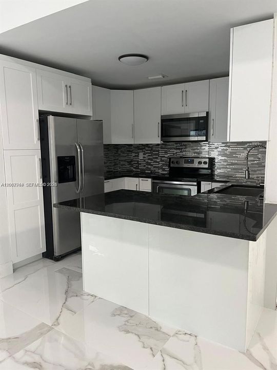 В аренду: $3,850 (4 спален, 2 ванн, 1793 Квадратных фут)