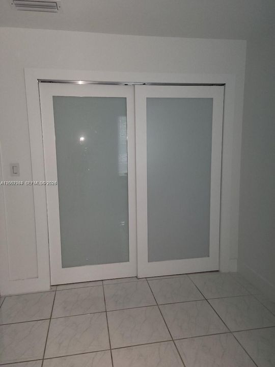 В аренду: $3,850 (4 спален, 2 ванн, 1793 Квадратных фут)