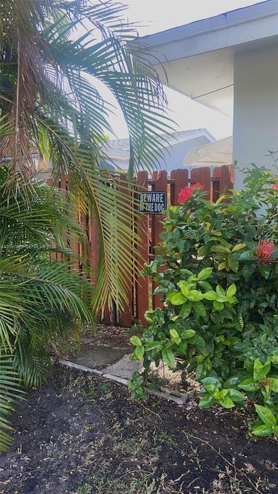 En Venta: $830,000 (0 camas, 0 baños, 0 Pies cuadrados)