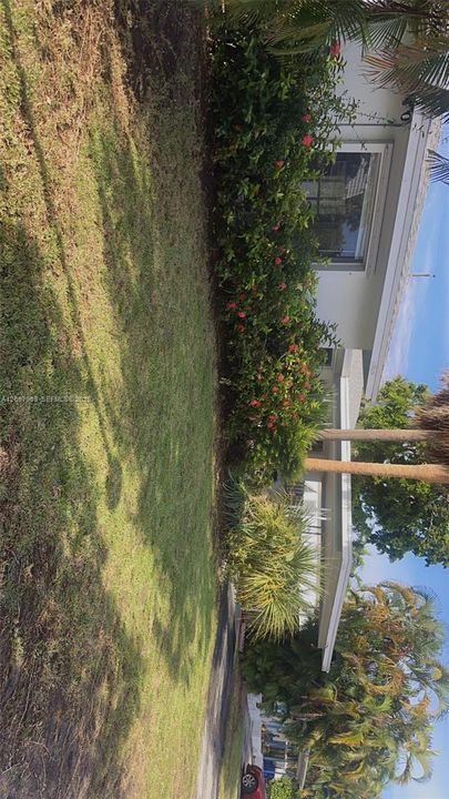 En Venta: $830,000 (0 camas, 0 baños, 0 Pies cuadrados)