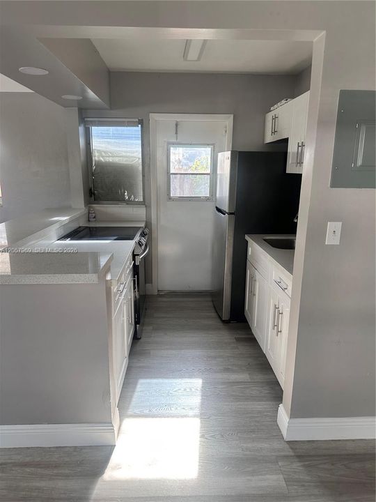 En Venta: $830,000 (0 camas, 0 baños, 0 Pies cuadrados)