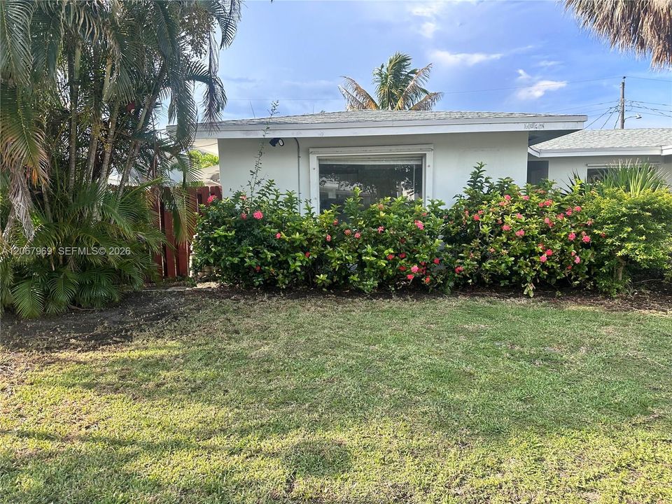 En Venta: $830,000 (0 camas, 0 baños, 0 Pies cuadrados)