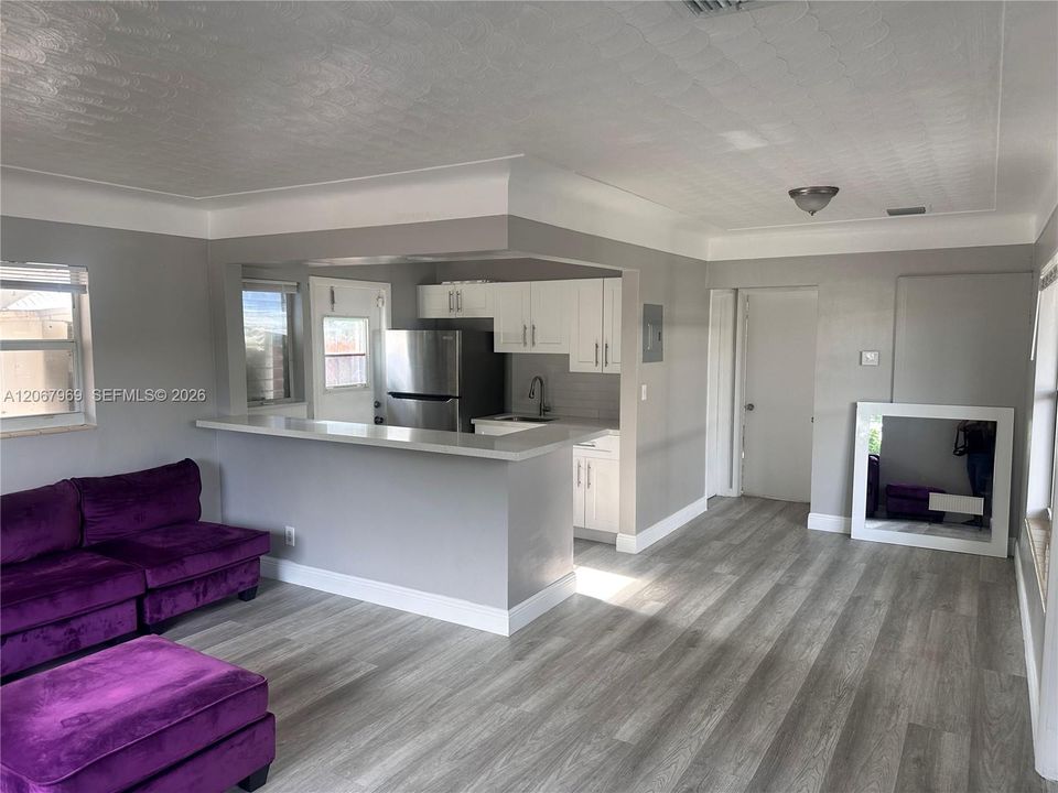 En Venta: $830,000 (0 camas, 0 baños, 0 Pies cuadrados)