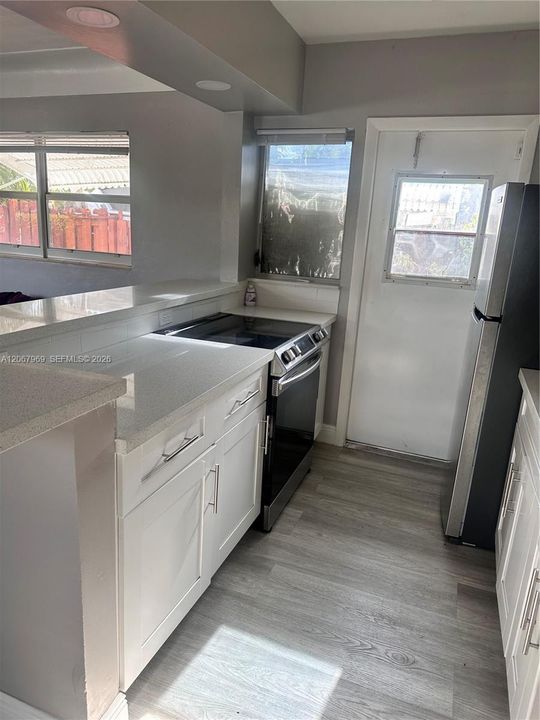En Venta: $830,000 (0 camas, 0 baños, 0 Pies cuadrados)