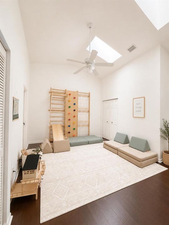Naz loft