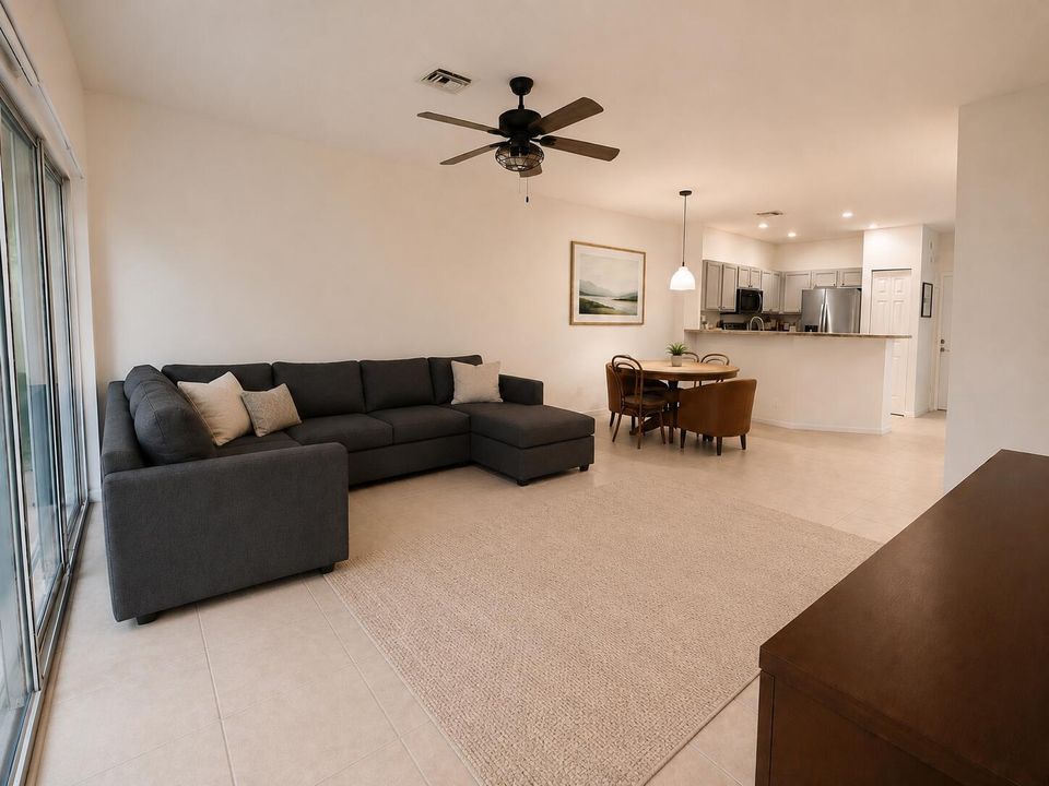 Naz living room 2