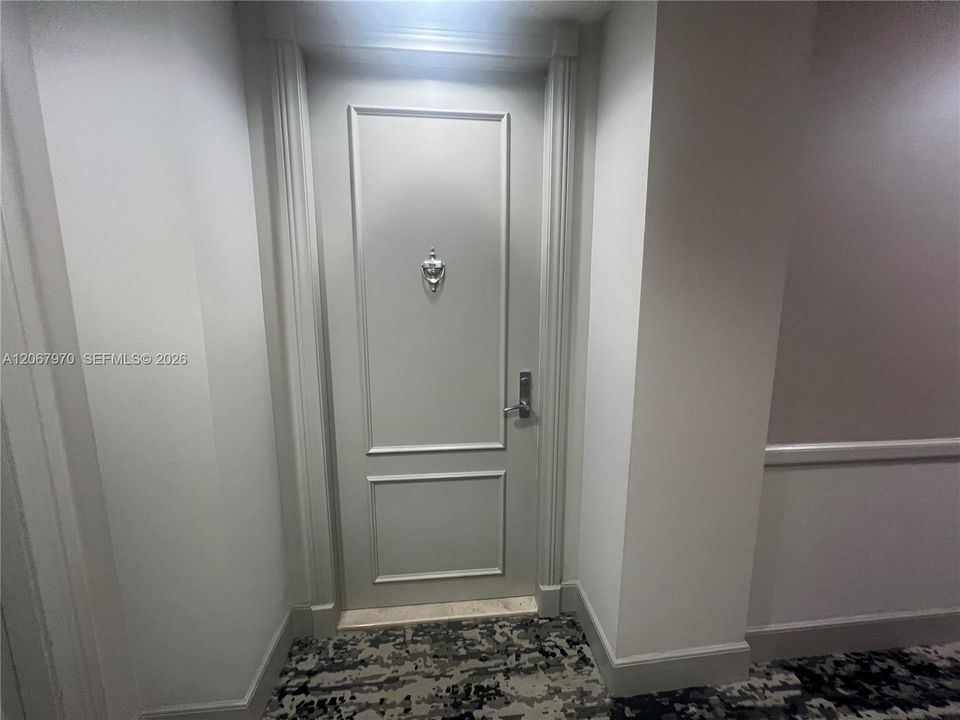 В аренду: $3,550 (1 спален, 1 ванн, 780 Квадратных фут)