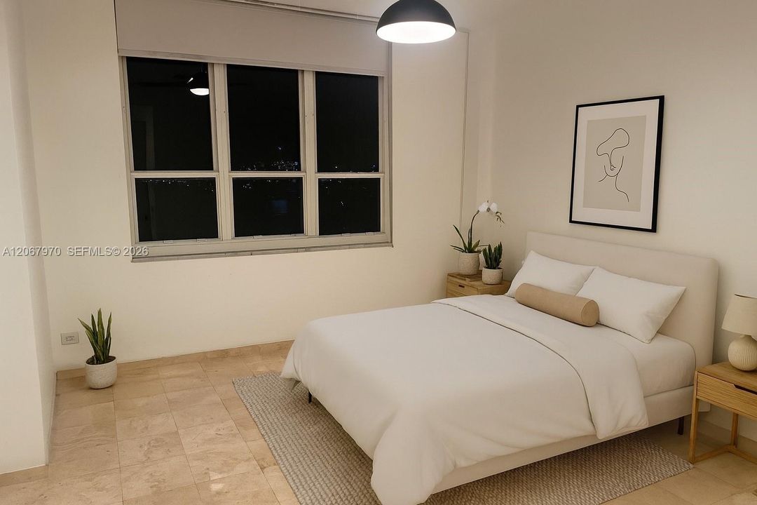 В аренду: $3,550 (1 спален, 1 ванн, 780 Квадратных фут)