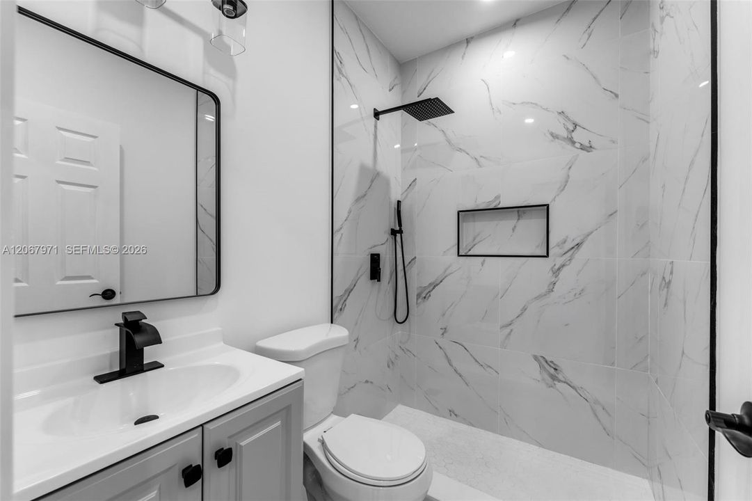 For Rent: $1,500 (1 beds, 1 baths, 500 Square Feet)