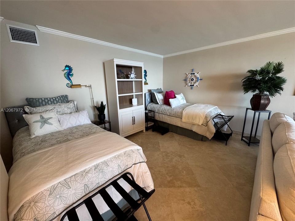 En Renta: $5,900 (1 camas, 2 baños, 1450 Pies cuadrados)