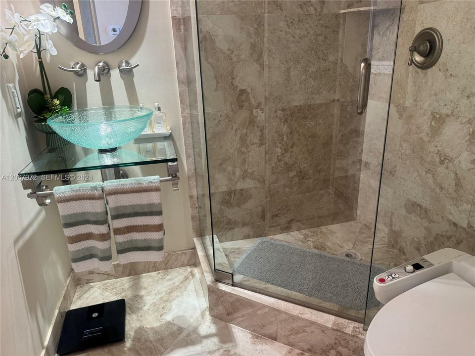 En Renta: $5,900 (1 camas, 2 baños, 1450 Pies cuadrados)