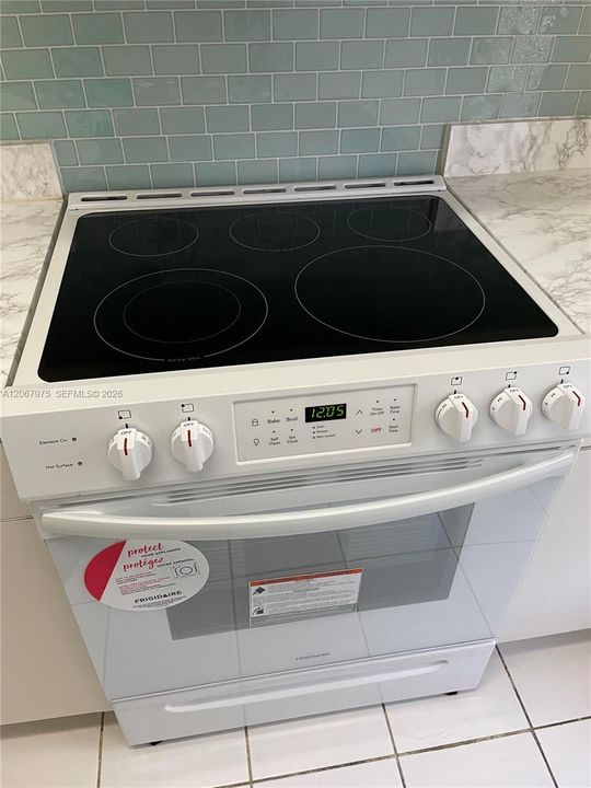 En Venta: $159,500 (1 camas, 1 baños, 640 Pies cuadrados)