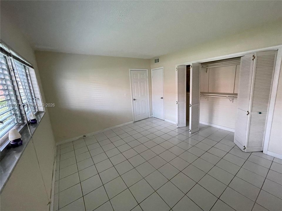 En Venta: $159,500 (1 camas, 1 baños, 640 Pies cuadrados)