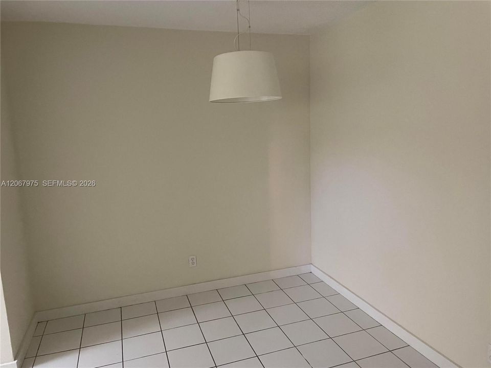En Venta: $159,500 (1 camas, 1 baños, 640 Pies cuadrados)