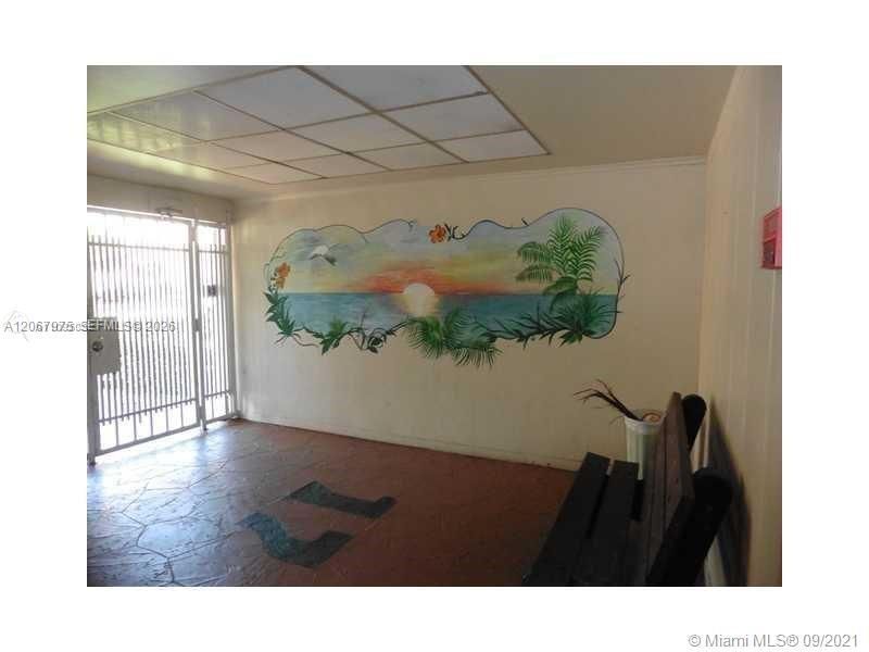 En Venta: $159,500 (1 camas, 1 baños, 640 Pies cuadrados)