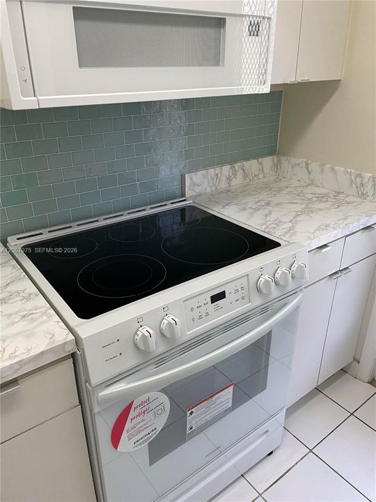 En Venta: $159,500 (1 camas, 1 baños, 640 Pies cuadrados)