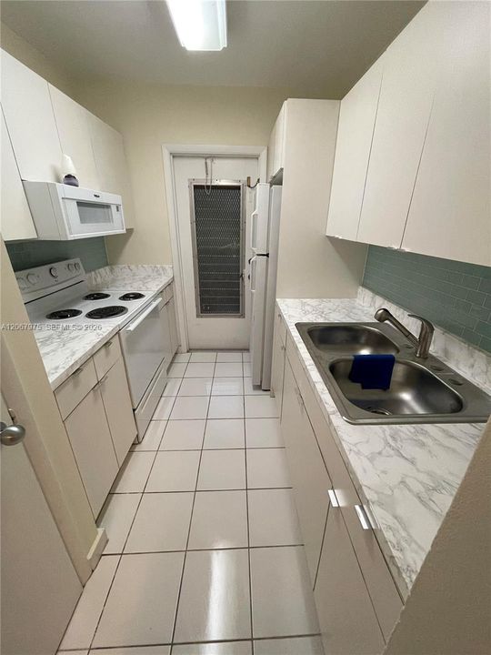 En Venta: $159,500 (1 camas, 1 baños, 640 Pies cuadrados)
