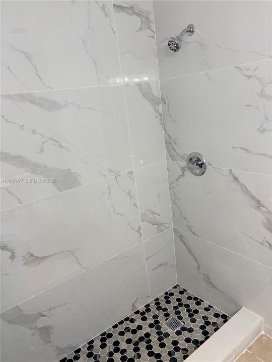 For Rent: $3,150 (3 beds, 2 baths, 1400 Square Feet)