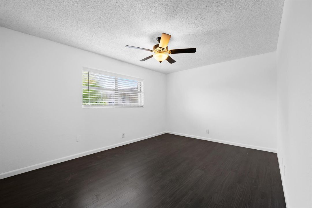 DSC_6693