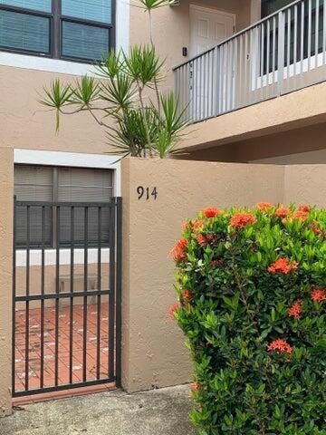 Villa Sonrisa 2