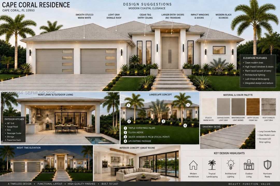For Sale: $850,000 (4 beds, 2 baths, 2308 Square Feet)