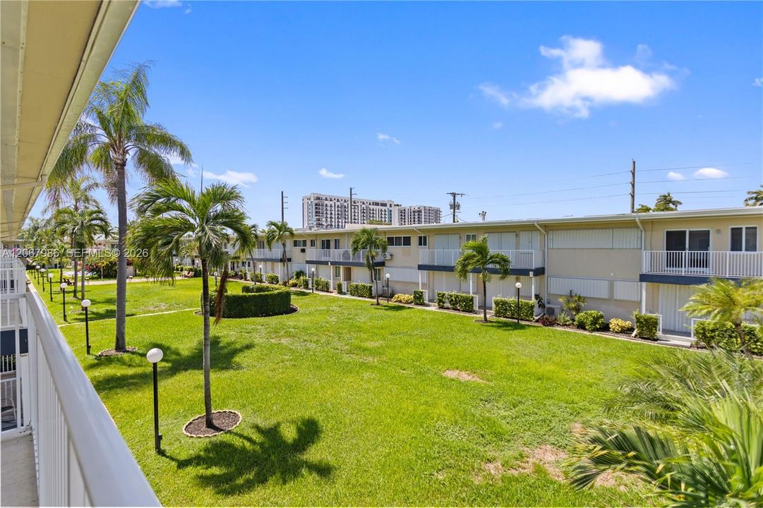 待售: $149,900 (1 贝兹, 1 浴室, 620 平方英尺)