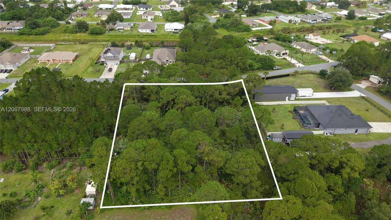 待售: $160,000 (1.05 acres)