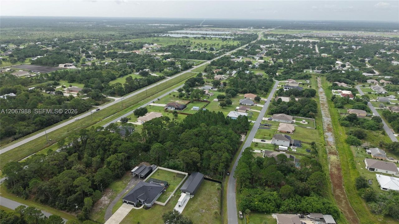 待售: $160,000 (1.05 acres)