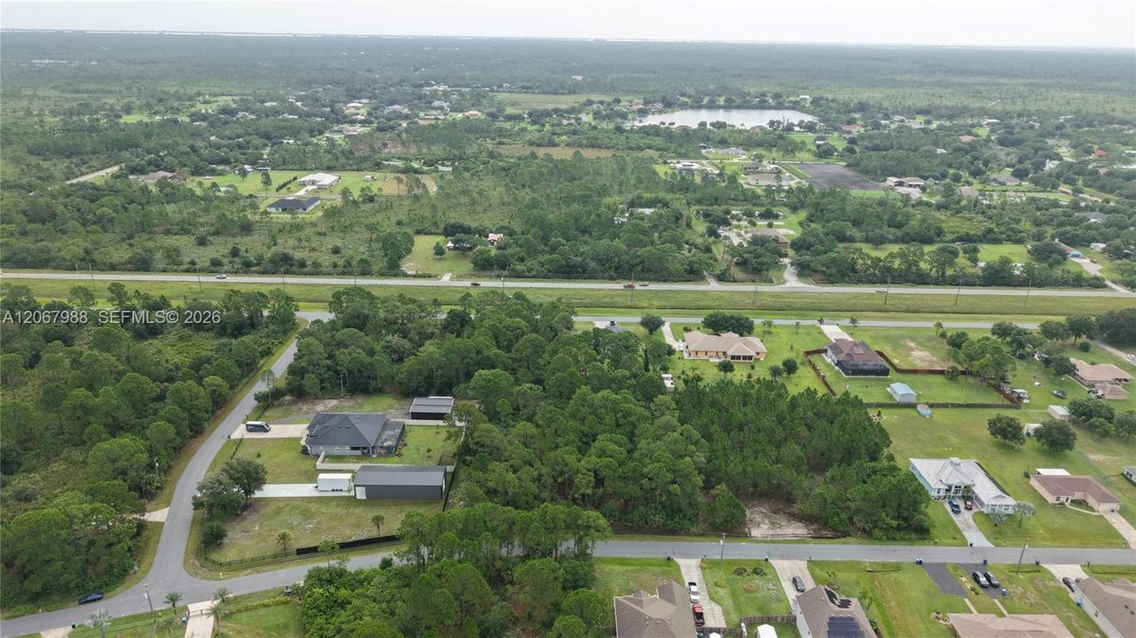 待售: $160,000 (1.05 acres)