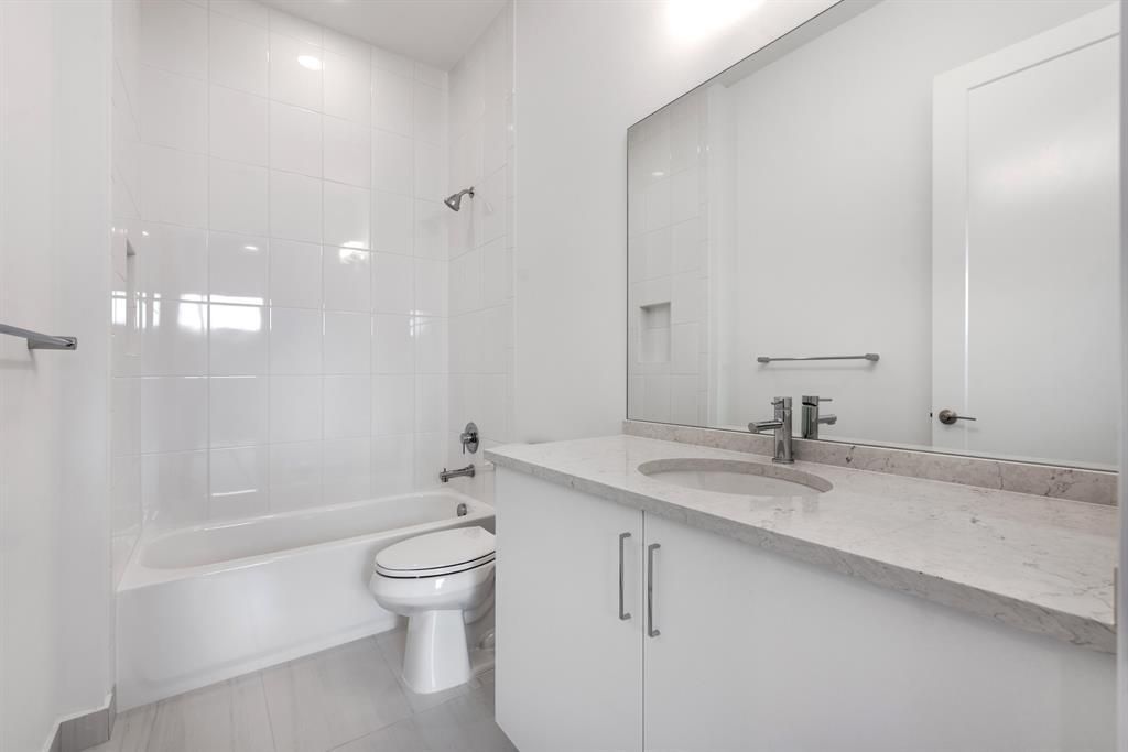 GetMedia (12)