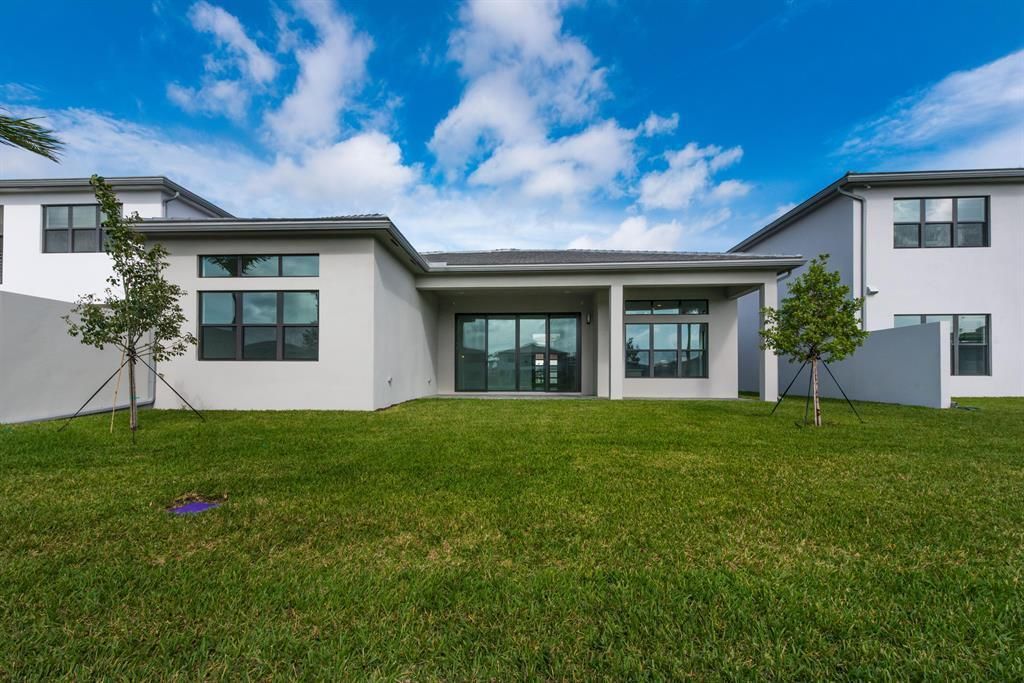 GetMedia (23)