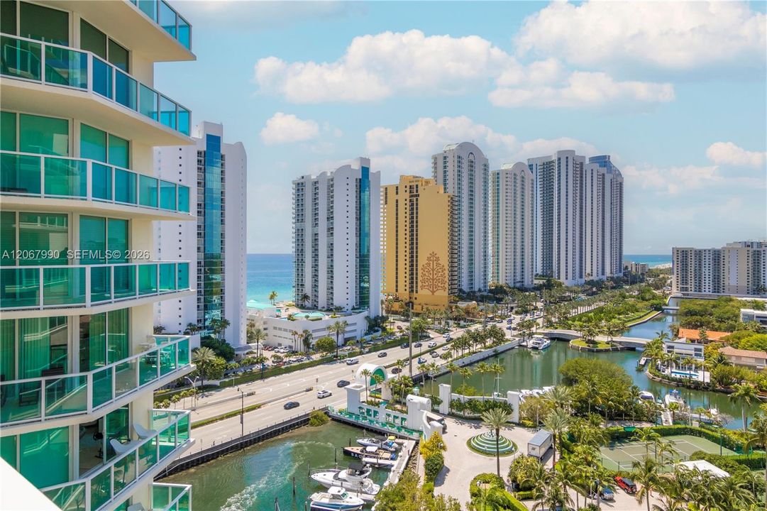 For Sale: $895,000 (3 beds, 2 baths, 1492 Square Feet)