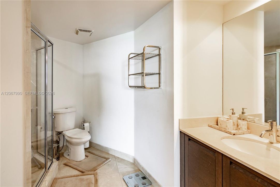 For Sale: $895,000 (3 beds, 2 baths, 1492 Square Feet)