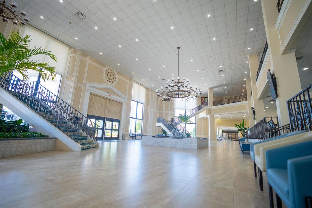 CLUBHOUSE-5